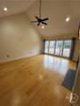 245 Felton Circle - Photo 7