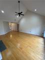245 Felton Circle - Photo 8