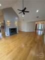 245 Felton Circle - Photo 9