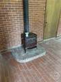 255 Vista Drive Drive - Photo 2
