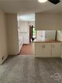 255 Vista Drive Drive - Photo 3