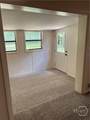 255 Vista Drive Drive - Photo 4