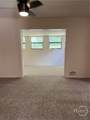 255 Vista Drive Drive - Photo 5