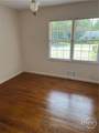 255 Vista Drive Drive - Photo 6