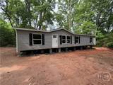 1018 Neal Road - Photo 1