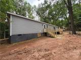 1018 Neal Road - Photo 17