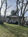 168 Yearwood Street - Photo 1