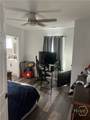 168 Yearwood Street - Photo 10