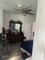 168 Yearwood Street - Photo 11