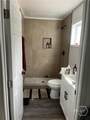 168 Yearwood Street - Photo 12