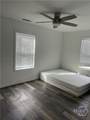 168 Yearwood Street - Photo 13