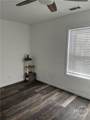 168 Yearwood Street - Photo 14