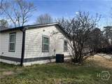 168 Yearwood Street - Photo 15