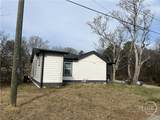 168 Yearwood Street - Photo 16