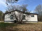168 Yearwood Street - Photo 2