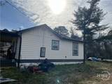 168 Yearwood Street - Photo 3