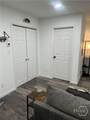 168 Yearwood Street - Photo 5