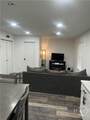 168 Yearwood Street - Photo 6