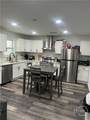 168 Yearwood Street - Photo 7