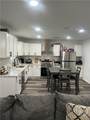 168 Yearwood Street - Photo 8