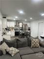 168 Yearwood Street - Photo 9