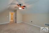 1190 Brookshire Drive - Photo 24