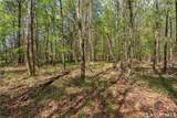 1569 Skull Shoals Road - Photo 20