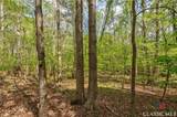 1569 Skull Shoals Road - Photo 25
