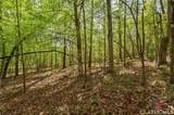 1569 Skull Shoals Road - Photo 27