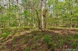1569 Skull Shoals Road - Photo 29