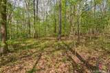 1569 Skull Shoals Road - Photo 32