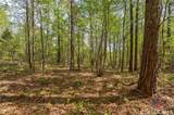 1569 Skull Shoals Road - Photo 34