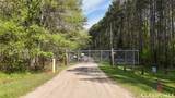 1569 Skull Shoals Road - Photo 35