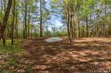 1569 Skull Shoals Road - Photo 14