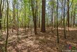 1569 Skull Shoals Road - Photo 16