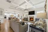 40 Grey Teal Way - Photo 10