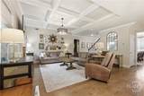 40 Grey Teal Way - Photo 11