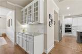 40 Grey Teal Way - Photo 12