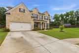 40 Grey Teal Way - Photo 13