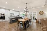 40 Grey Teal Way - Photo 14