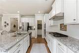 40 Grey Teal Way - Photo 16