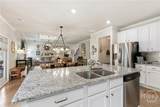 40 Grey Teal Way - Photo 17