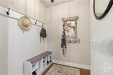 40 Grey Teal Way - Photo 19