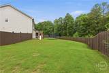 40 Grey Teal Way - Photo 21
