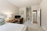 40 Grey Teal Way - Photo 23