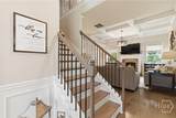 40 Grey Teal Way - Photo 26
