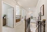 40 Grey Teal Way - Photo 27
