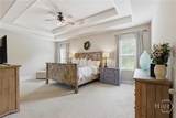 40 Grey Teal Way - Photo 28