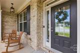 40 Grey Teal Way - Photo 3