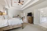 40 Grey Teal Way - Photo 30
